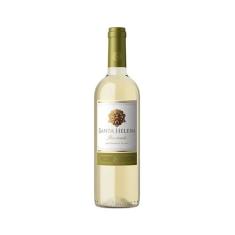 Vinho Santa Helena Sauvignon Blanc 750ml