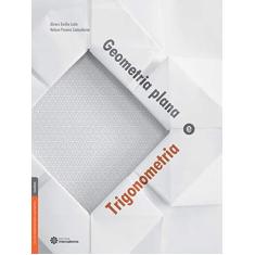 Geometria plana e trigonometria