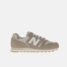Tênis New Balance 373v2 Feminino-Feminino