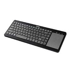 Teclado Smart Touch sem Fio, Maxprint