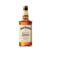 Whisky Jack Daniels Tennessee Honey 700ml, 700ml