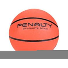 Bola de Basquete Penalty Mirim Playoff Tam. 6