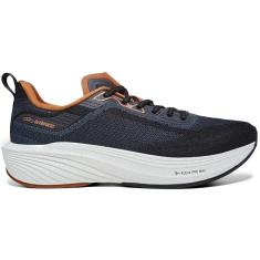 Tênis Olympikus Volta Masculino - Preto