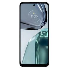 Motorola Moto G62 5G 128GB Grafite Bom Usado