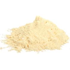 Extrato de soja - Camira, 1kg