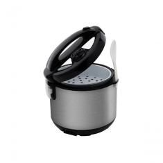 Panela Eletrica De Pressao Agratto 4l Ped02 220V