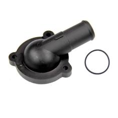 Cotovelo Cavalete Água Fiesta Ka 1.0 1.6 Courier Escort 1.6