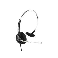 Headset Ths 40 Rj9 4010045 - INTELBRAS