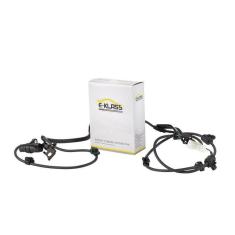 Sensor Do Abs Toyota Hilux 2.5 2.7 3.0