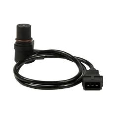 Sensor De Rotação Gm Kadett, Ipanema