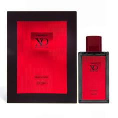 Perfume Orientica XO Xclusif Oud Sport - Eau de Parfum - Unissex - 60 ml