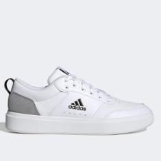 Tênis Adidas Park Street Masculino-Masculino