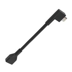 Poltrona Decorativa Alice Suede Bege - JRV Móveis