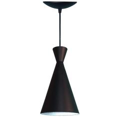 Lustre Pendente Para Cozinha, sala, Quarto 