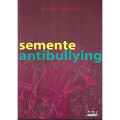 Semente Antibullying