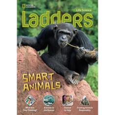 Ladders - Smart Animals - On Level