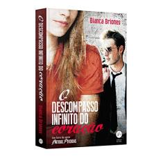 O descompasso infinito do coração