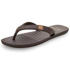 Chinelo Masculino Dakar Cartago - 10738