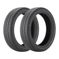 Kit 2 Pneus Bridgestone Aro 20 155/60R20 Ecopia EP-500 80Q