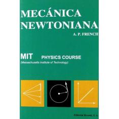 Mecánica Newtoniana