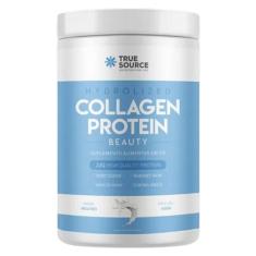 Kit 2X: Collagen Protein Neutro True Source 450g