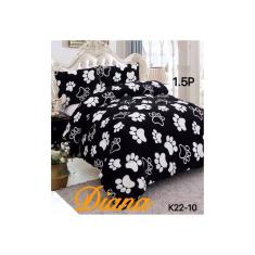 Capa de inverno Plugs Chiporros Fleece de 2 lugares 230x250cm