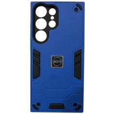 Capa Anti Impacto Samsung S23 Ultra Tela 6.8 Capinha Anti