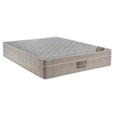 Colchão King Ortobom Super Molas Ensacadas Airtech Spring Pocket 193x2