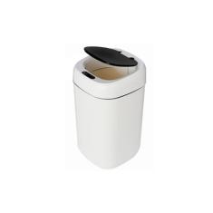 Lixeira Inteligente/Smart - com Sensor - 9 Litros - Motivate