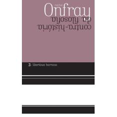 Livro - Libertinos barrocos