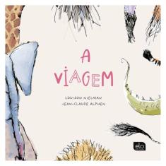 A Viagem
