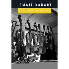 Uma questão de loucura