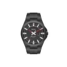 Relogio orient - MPSS1034 P1PX