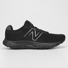 Tênis New Balance 520 V'8 Masculino-Masculino