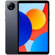 Tablet Redmi Pad Se 128GB Com Tela De 8.7 " E 6gb Memória Ram