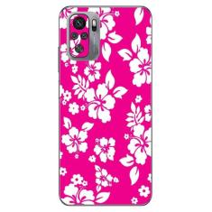 Capa Adesivo Skin182 Verso Para Samsung Galaxy A03s (2021) - KawaSkin