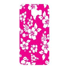 Capa Adesivo Skin182 Verso Para Samsung Galaxy Note 5 - KawaSkin