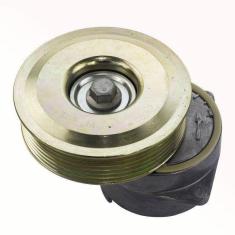 Tensor Do Alternador Ford Fiesta Courier Escort 9603