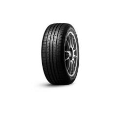 Pneu Dunlop aro 15 - 185/60R15 - SP Sport FM800 - 88H