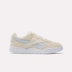 Tênis Reebok BB 4000 II Feminino-Feminino
