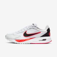 Tênis Nike Air Max Solo Masculino-Masculino