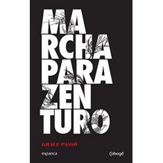 Marcha para Zenturo