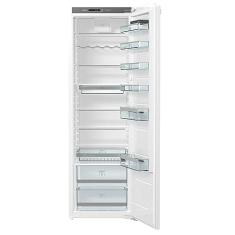 Refrigerador de Embutir Gorenje 1 Porta 305 Litros 220V RI5182A1