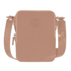 Bolsa Feminina Moleca 50016.3-Feminino