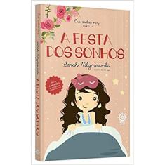 A festa dos sonhos (Vol. 4 Era outra vez)