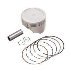 Pistao Kit C/anel Kmp Xre 190 Std