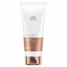 Wella Professionals Fusion - Condicionador, 200ml