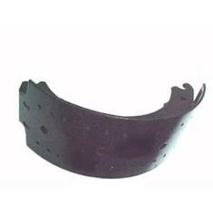 Sapata Freio A Ar 6 Ma Sem Rolete Lona Vw4 251100148 Carreta
