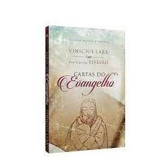 Cartas do Evangelho - Primavera Edições