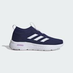 Tênis Adidas Cloudfoam Move Sock Feminino-Feminino
